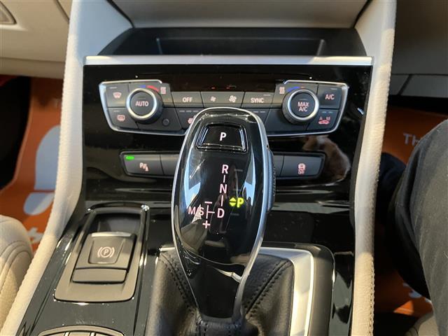 2シリーズ 218dアクティブツアラー ラグジュアリー ワンオナ/ベージュレザー/コンフォートPKG (36枚目)