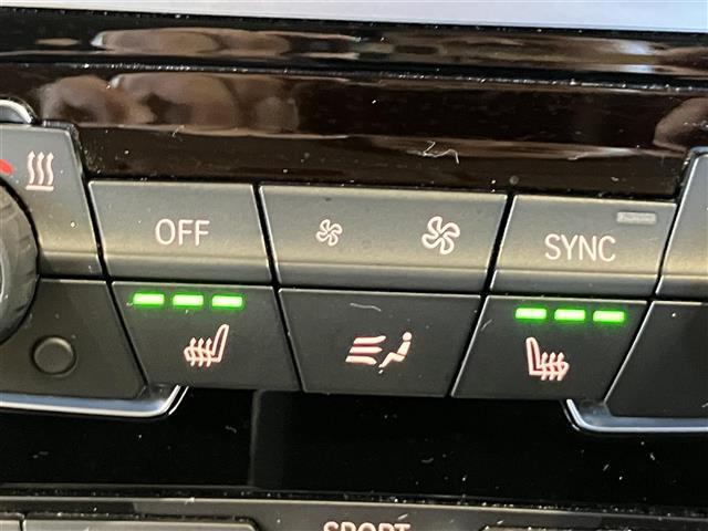 2シリーズ 218dアクティブツアラー ラグジュアリー ワンオナ/ベージュレザー/コンフォートPKG (38枚目)