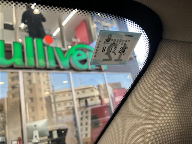 2シリーズ 218dアクティブツアラー ラグジュアリー ワンオナ/ベージュレザー/コンフォートPKG (39枚目)