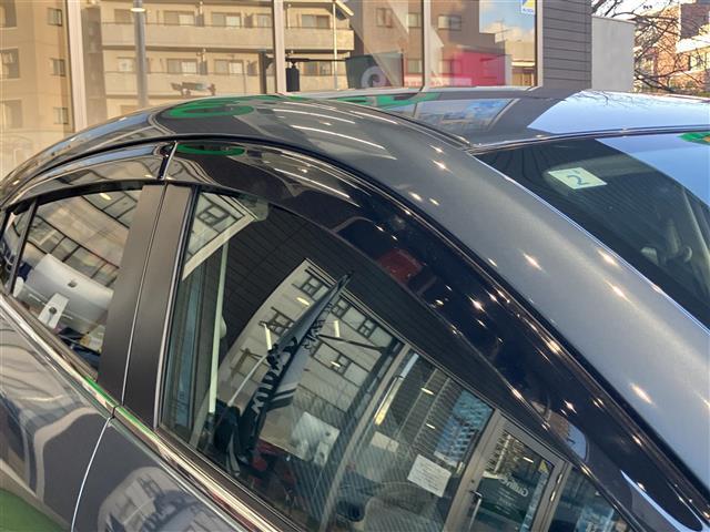 アクセラスポーツ 15S Bカメラ/衝突被害軽減システム/クルコン Rカメ パワステ サイドSRS セキュリティーアラーム ナビ付 横滑防止装置 アイドリングSTOP 整備記録簿 パワーウインドウ メモリーナビ付 エアコン(10枚目)