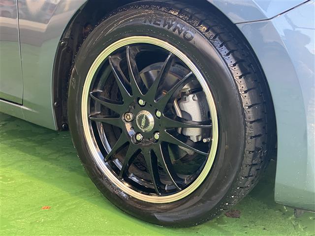 アクセラスポーツ 15S Bカメラ/衝突被害軽減システム/クルコン Rカメ パワステ サイドSRS セキュリティーアラーム ナビ付 横滑防止装置 アイドリングSTOP 整備記録簿 パワーウインドウ メモリーナビ付 エアコン(11枚目)