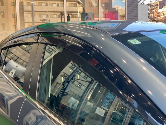 アクセラスポーツ 15S Bカメラ/衝突被害軽減システム/クルコン Rカメ パワステ サイドSRS セキュリティーアラーム ナビ付 横滑防止装置 アイドリングSTOP 整備記録簿 パワーウインドウ メモリーナビ付 エアコン(13枚目)