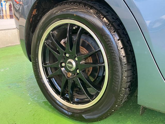 アクセラスポーツ 15S Bカメラ/衝突被害軽減システム/クルコン Rカメ パワステ サイドSRS セキュリティーアラーム ナビ付 横滑防止装置 アイドリングSTOP 整備記録簿 パワーウインドウ メモリーナビ付 エアコン(15枚目)