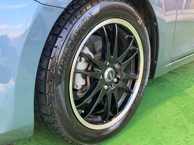 アクセラスポーツ 15S Bカメラ/衝突被害軽減システム/クルコン Rカメ パワステ サイドSRS セキュリティーアラーム ナビ付 横滑防止装置 アイドリングSTOP 整備記録簿 パワーウインドウ メモリーナビ付 エアコン(16枚目)