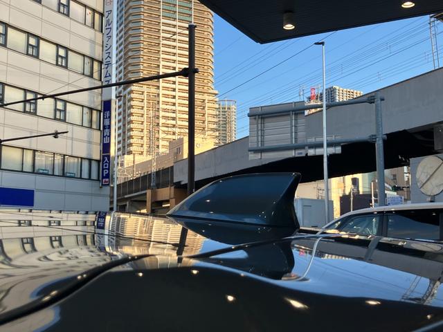 アクセラスポーツ 15S Bカメラ/衝突被害軽減システム/クルコン Rカメ パワステ サイドSRS セキュリティーアラーム ナビ付 横滑防止装置 アイドリングSTOP 整備記録簿 パワーウインドウ メモリーナビ付 エアコン(18枚目)