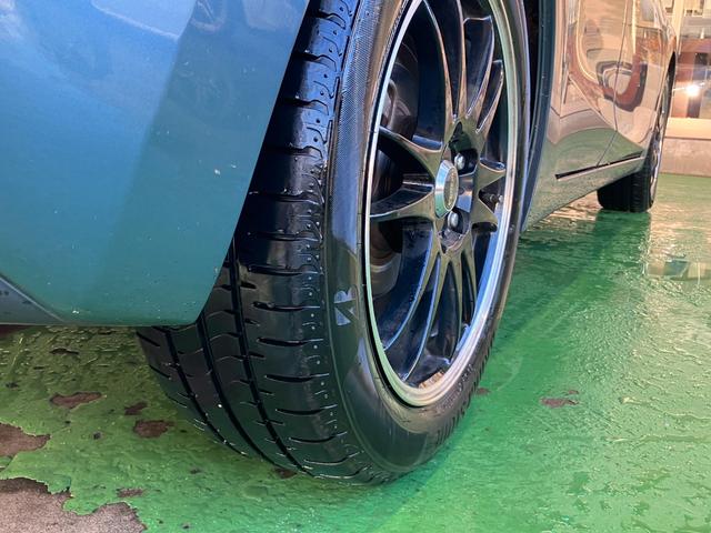 アクセラスポーツ 15S Bカメラ/衝突被害軽減システム/クルコン Rカメ パワステ サイドSRS セキュリティーアラーム ナビ付 横滑防止装置 アイドリングSTOP 整備記録簿 パワーウインドウ メモリーナビ付 エアコン(29枚目)