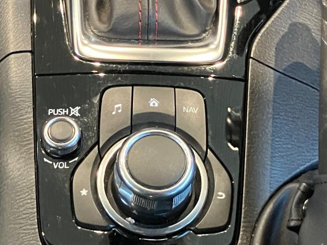 アクセラスポーツ 15S Bカメラ/衝突被害軽減システム/クルコン Rカメ パワステ サイドSRS セキュリティーアラーム ナビ付 横滑防止装置 アイドリングSTOP 整備記録簿 パワーウインドウ メモリーナビ付 エアコン(51枚目)