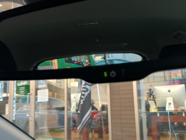 アクセラスポーツ 15S Bカメラ/衝突被害軽減システム/クルコン Rカメ パワステ サイドSRS セキュリティーアラーム ナビ付 横滑防止装置 アイドリングSTOP 整備記録簿 パワーウインドウ メモリーナビ付 エアコン(61枚目)