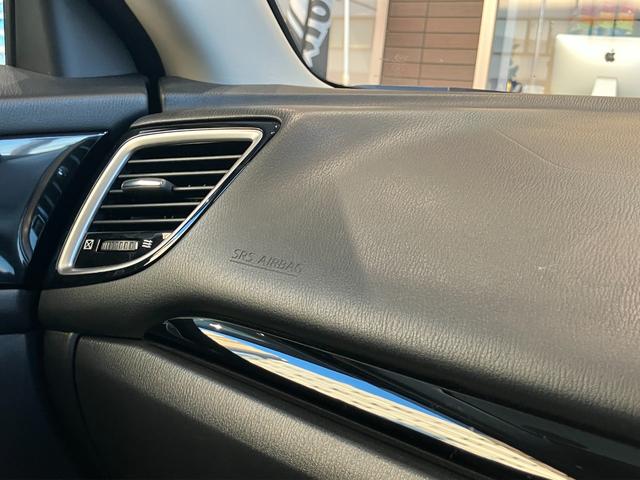 アクセラスポーツ 15S Bカメラ/衝突被害軽減システム/クルコン Rカメ パワステ サイドSRS セキュリティーアラーム ナビ付 横滑防止装置 アイドリングSTOP 整備記録簿 パワーウインドウ メモリーナビ付 エアコン(63枚目)