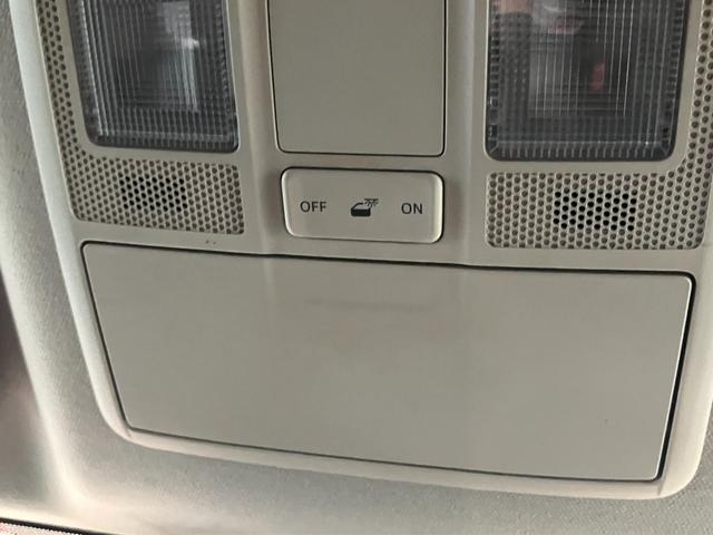 アクセラスポーツ 15S Bカメラ/衝突被害軽減システム/クルコン Rカメ パワステ サイドSRS セキュリティーアラーム ナビ付 横滑防止装置 アイドリングSTOP 整備記録簿 パワーウインドウ メモリーナビ付 エアコン(65枚目)