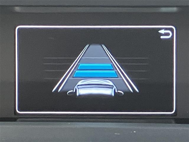 プリウスＰＨＶ Ｓセーフティプラス　ワンオナ／モデリスタＡＷ／急速充電／クリソナ　ＳＤ　アイドリングストップ　横滑り防止装置　１オーナー　ナビＴＶ　地デジＴＶ　前席シートヒーター　レーンキープアシスト　記録簿　キーフリー　スマートキー（2枚目）