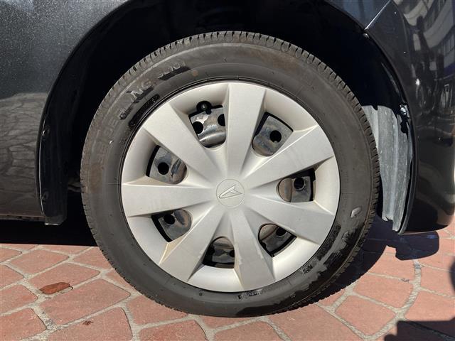 ミライース Ｘ　アイドリング　ワイヤレスキー　助手席エアバッグ　ＥＴＣ車載器　運転席エアバッグ　パワーウィンドー　ＡＢＳ　エアコンパワステ　パワステ（16枚目）