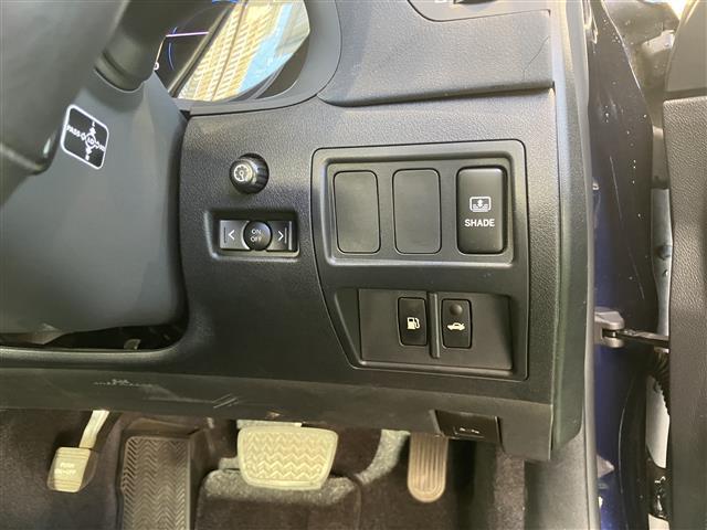 ＩＳ ＩＳ２５０　バージョンＬ　インテリキー　革Ｓ　ＨＤＤナビゲーションシステム　カーテンエアバッグ　ＡＡＣ　サンルーフ　オートライト　エアバック　ＰＷ　ナビ　キーレスエントリー　パワーステアリング　ＡＢＳ　ワンオーナー　Ｂカメ（12枚目）