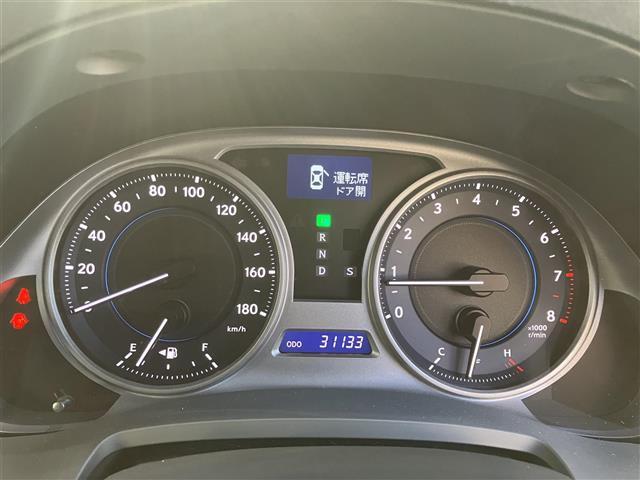 ＩＳ ＩＳ２５０　バージョンＬ　インテリキー　革Ｓ　ＨＤＤナビゲーションシステム　カーテンエアバッグ　ＡＡＣ　サンルーフ　オートライト　エアバック　ＰＷ　ナビ　キーレスエントリー　パワーステアリング　ＡＢＳ　ワンオーナー　Ｂカメ（22枚目）