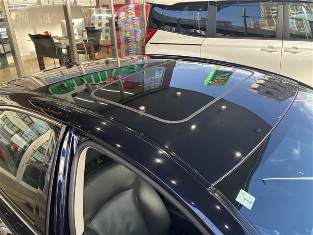 ＩＳ ＩＳ２５０　バージョンＬ　インテリキー　革Ｓ　ＨＤＤナビゲーションシステム　カーテンエアバッグ　ＡＡＣ　サンルーフ　オートライト　エアバック　ＰＷ　ナビ　キーレスエントリー　パワーステアリング　ＡＢＳ　ワンオーナー　Ｂカメ（25枚目）