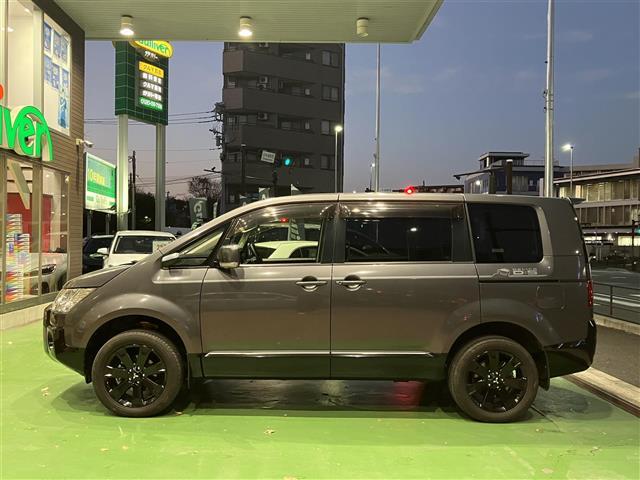デリカＤ：５ アクティブギア　Ｂｌｕｅｔｏｏｔｈ対応　パートタイム４ＷＤ　キーフリー　ドラレコ　パワーウインドウ　フルセグ　メモリナビ　ＥＴＣ車載器　エアコン　ＥＳＣ　ターボ　オートライト　寒冷地仕様　ＤＶＤ再生　ナビ＆ＴＶ（7枚目）