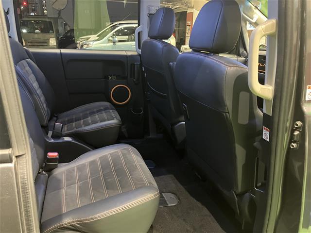 デリカＤ：５ アクティブギア　Ｂｌｕｅｔｏｏｔｈ対応　パートタイム４ＷＤ　キーフリー　ドラレコ　パワーウインドウ　フルセグ　メモリナビ　ＥＴＣ車載器　エアコン　ＥＳＣ　ターボ　オートライト　寒冷地仕様　ＤＶＤ再生　ナビ＆ＴＶ（14枚目）