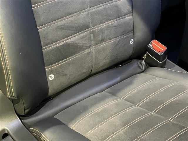 デリカＤ：５ アクティブギア　Ｂｌｕｅｔｏｏｔｈ対応　パートタイム４ＷＤ　キーフリー　ドラレコ　パワーウインドウ　フルセグ　メモリナビ　ＥＴＣ車載器　エアコン　ＥＳＣ　ターボ　オートライト　寒冷地仕様　ＤＶＤ再生　ナビ＆ＴＶ（15枚目）