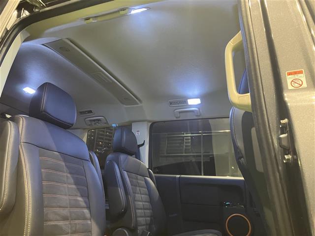 デリカＤ：５ アクティブギア　Ｂｌｕｅｔｏｏｔｈ対応　パートタイム４ＷＤ　キーフリー　ドラレコ　パワーウインドウ　フルセグ　メモリナビ　ＥＴＣ車載器　エアコン　ＥＳＣ　ターボ　オートライト　寒冷地仕様　ＤＶＤ再生　ナビ＆ＴＶ（16枚目）