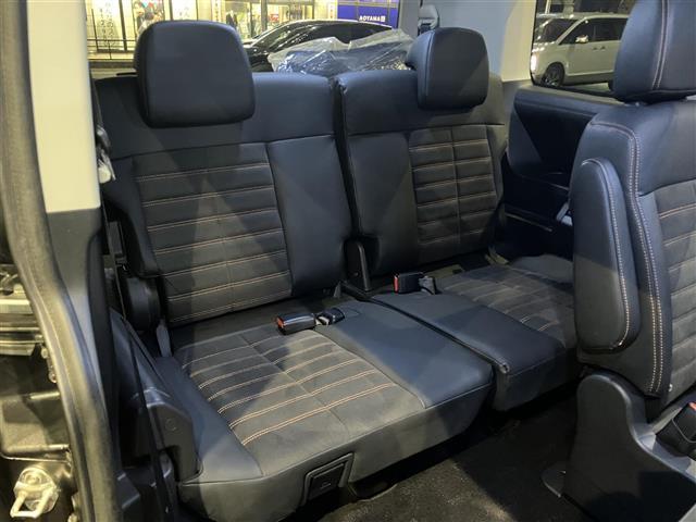 デリカＤ：５ アクティブギア　Ｂｌｕｅｔｏｏｔｈ対応　パートタイム４ＷＤ　キーフリー　ドラレコ　パワーウインドウ　フルセグ　メモリナビ　ＥＴＣ車載器　エアコン　ＥＳＣ　ターボ　オートライト　寒冷地仕様　ＤＶＤ再生　ナビ＆ＴＶ（17枚目）