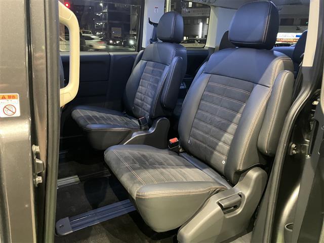 デリカＤ：５ アクティブギア　Ｂｌｕｅｔｏｏｔｈ対応　パートタイム４ＷＤ　キーフリー　ドラレコ　パワーウインドウ　フルセグ　メモリナビ　ＥＴＣ車載器　エアコン　ＥＳＣ　ターボ　オートライト　寒冷地仕様　ＤＶＤ再生　ナビ＆ＴＶ（22枚目）