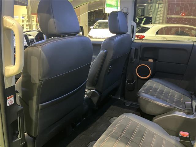 デリカＤ：５ アクティブギア　Ｂｌｕｅｔｏｏｔｈ対応　パートタイム４ＷＤ　キーフリー　ドラレコ　パワーウインドウ　フルセグ　メモリナビ　ＥＴＣ車載器　エアコン　ＥＳＣ　ターボ　オートライト　寒冷地仕様　ＤＶＤ再生　ナビ＆ＴＶ（23枚目）