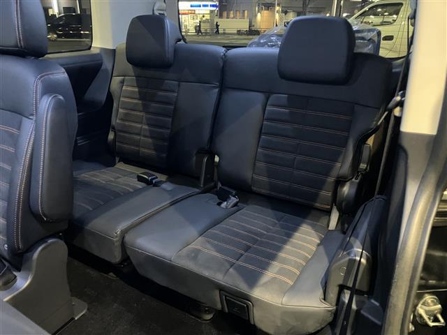 デリカＤ：５ アクティブギア　Ｂｌｕｅｔｏｏｔｈ対応　パートタイム４ＷＤ　キーフリー　ドラレコ　パワーウインドウ　フルセグ　メモリナビ　ＥＴＣ車載器　エアコン　ＥＳＣ　ターボ　オートライト　寒冷地仕様　ＤＶＤ再生　ナビ＆ＴＶ（24枚目）