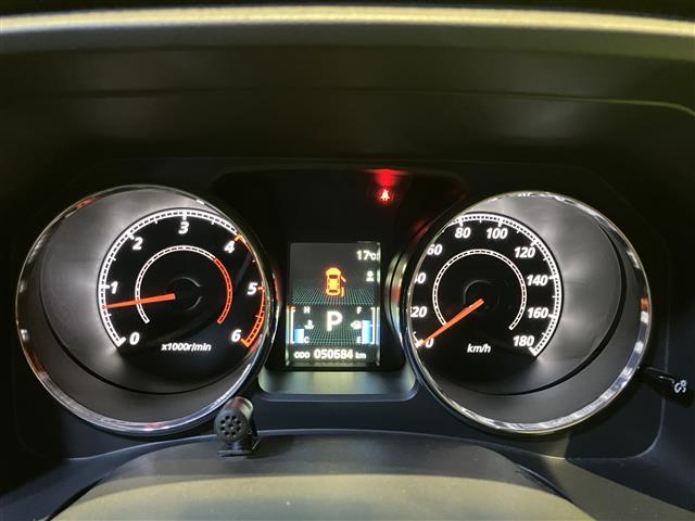 デリカＤ：５ アクティブギア　Ｂｌｕｅｔｏｏｔｈ対応　パートタイム４ＷＤ　キーフリー　ドラレコ　パワーウインドウ　フルセグ　メモリナビ　ＥＴＣ車載器　エアコン　ＥＳＣ　ターボ　オートライト　寒冷地仕様　ＤＶＤ再生　ナビ＆ＴＶ（28枚目）