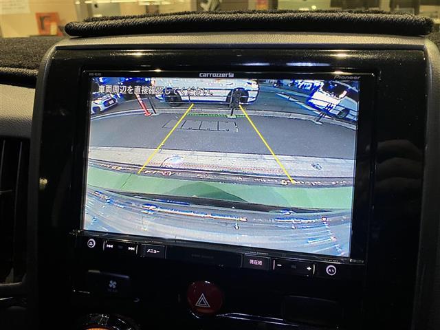 デリカＤ：５ アクティブギア　Ｂｌｕｅｔｏｏｔｈ対応　パートタイム４ＷＤ　キーフリー　ドラレコ　パワーウインドウ　フルセグ　メモリナビ　ＥＴＣ車載器　エアコン　ＥＳＣ　ターボ　オートライト　寒冷地仕様　ＤＶＤ再生　ナビ＆ＴＶ（33枚目）