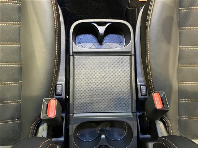 デリカＤ：５ アクティブギア　Ｂｌｕｅｔｏｏｔｈ対応　パートタイム４ＷＤ　キーフリー　ドラレコ　パワーウインドウ　フルセグ　メモリナビ　ＥＴＣ車載器　エアコン　ＥＳＣ　ターボ　オートライト　寒冷地仕様　ＤＶＤ再生　ナビ＆ＴＶ（36枚目）