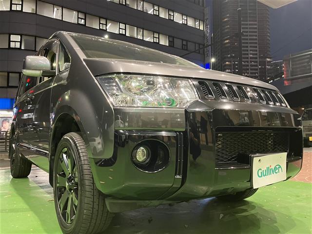 デリカＤ：５ アクティブギア　Ｂｌｕｅｔｏｏｔｈ対応　パートタイム４ＷＤ　キーフリー　ドラレコ　パワーウインドウ　フルセグ　メモリナビ　ＥＴＣ車載器　エアコン　ＥＳＣ　ターボ　オートライト　寒冷地仕様　ＤＶＤ再生　ナビ＆ＴＶ（37枚目）