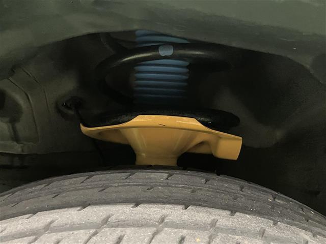 デリカＤ：５ アクティブギア　Ｂｌｕｅｔｏｏｔｈ対応　パートタイム４ＷＤ　キーフリー　ドラレコ　パワーウインドウ　フルセグ　メモリナビ　ＥＴＣ車載器　エアコン　ＥＳＣ　ターボ　オートライト　寒冷地仕様　ＤＶＤ再生　ナビ＆ＴＶ（39枚目）