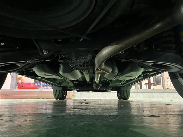 デリカＤ：５ アクティブギア　Ｂｌｕｅｔｏｏｔｈ対応　パートタイム４ＷＤ　キーフリー　ドラレコ　パワーウインドウ　フルセグ　メモリナビ　ＥＴＣ車載器　エアコン　ＥＳＣ　ターボ　オートライト　寒冷地仕様　ＤＶＤ再生　ナビ＆ＴＶ（40枚目）