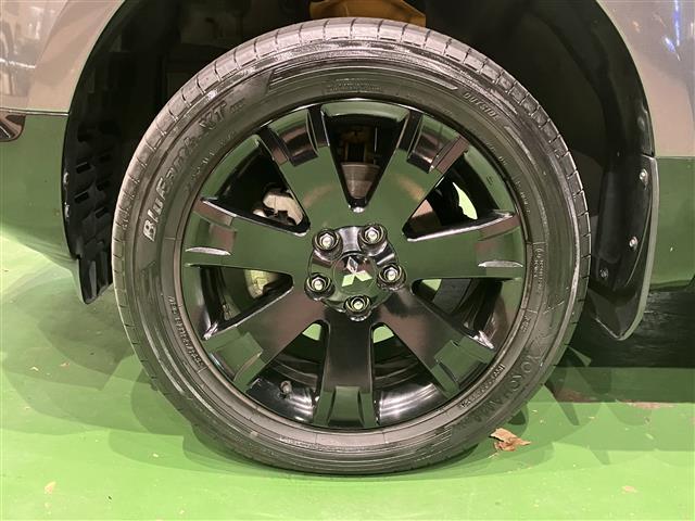 デリカＤ：５ アクティブギア　Ｂｌｕｅｔｏｏｔｈ対応　パートタイム４ＷＤ　キーフリー　ドラレコ　パワーウインドウ　フルセグ　メモリナビ　ＥＴＣ車載器　エアコン　ＥＳＣ　ターボ　オートライト　寒冷地仕様　ＤＶＤ再生　ナビ＆ＴＶ（41枚目）