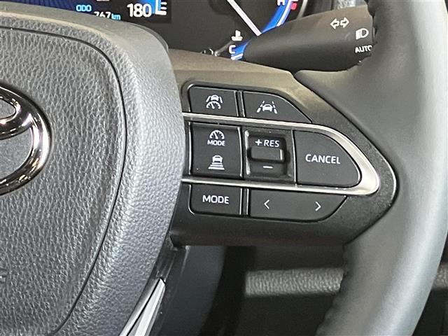 ヴォクシー ハイブリッドS-Z ワンオナ/両P/アティチュード/地デジ/CD クリアランスソナ レーダクルーズ Pアシスト パワーウィンドウ 2.0ETC シートH インテリキー 横滑防止装置 地デジTV 1オナ レーンアシスト(34枚目)