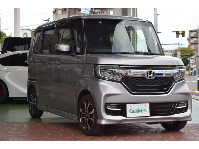 Ｇ・Ｌホンダセンシング　ワンオーナー　Ｈｏｎｄａ　ＳＥＮＳＩＮＧ　カロッツェリア　ＡＶＩＣ－ＲＺ７０１　Ｂｌｕｅｔｏｏｔｈ　フルセグＴＶ　ナビ装着スペシャルパッケージ　ＥＴＣ車載器　　パワースライドドア　ステアリングスイッチ(60枚目)