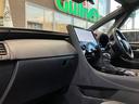 Ｚ　アダプティブクルーズ　キーレス　ＬＥＤヘッドライト　エアシート　革シート　クリアランスソナー　電動シート　パワーバックドア　フルセグ　ドライブレコーダー　ムーンルーフ　ＡＢＳ　４ＷＤ　ＥＴＣ２．０（39枚目）