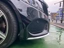 Ｃ２００　ステーションワゴン　スポーツ本革仕様　レーンキープＡ　レーダークルーズコントロール　ＬＥＤ　衝突軽減ブレーキ　ワンオーナー　ルーフレール　Ｐアシスト　禁煙　ＢＴオーディオ　バックカメラ　ナビＴＶ　フルセグＴＶ　ＥＴＣ２．０　キーレスゴー（10枚目）