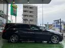 Ｃ２００　ステーションワゴン　スポーツ本革仕様　レーンキープＡ　レーダークルーズコントロール　ＬＥＤ　衝突軽減ブレーキ　ワンオーナー　ルーフレール　Ｐアシスト　禁煙　ＢＴオーディオ　バックカメラ　ナビＴＶ　フルセグＴＶ　ＥＴＣ２．０　キーレスゴー（19枚目）