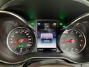 Ｃ２００　ステーションワゴン　スポーツ本革仕様　レーンキープＡ　レーダークルーズコントロール　ＬＥＤ　衝突軽減ブレーキ　ワンオーナー　ルーフレール　Ｐアシスト　禁煙　ＢＴオーディオ　バックカメラ　ナビＴＶ　フルセグＴＶ　ＥＴＣ２．０　キーレスゴー（72枚目）