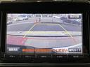 ハイブリッドＶ　ＢＴ接続　サイドエアバッグ　ＳＤナビゲーション　車線逸脱防止　スマートキープッシュスタート　盗難防止アラーム　ウォークスルー　記録簿有　ＤＶＤ再生可　Ａライト　Ｂモニター　オートクルーズ　Ｗエアバック（37枚目）