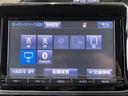 ハイブリッドＶ　ＢＴ接続　サイドエアバッグ　ＳＤナビゲーション　車線逸脱防止　スマートキープッシュスタート　盗難防止アラーム　ウォークスルー　記録簿有　ＤＶＤ再生可　Ａライト　Ｂモニター　オートクルーズ　Ｗエアバック（38枚目）