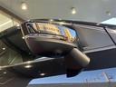 Gプラスパッケージ 車線逸脱 キーレスエントリー ブレーキサポート 地デジ Pセンサー オートクルーズ ワンオーナ USB接続 オートライト アイドリングストップ機能 オートエアコン スマートキー LEDヘッドランプ(9枚目)