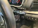 Gプラスパッケージ 車線逸脱 キーレスエントリー ブレーキサポート 地デジ Pセンサー オートクルーズ ワンオーナ USB接続 オートライト アイドリングストップ機能 オートエアコン スマートキー LEDヘッドランプ(24枚目)