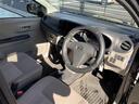 ミライース Ｘ　アイドリング　ワイヤレスキー　助手席エアバッグ　ＥＴＣ車載器　運転席エアバッグ　パワーウィンドー　ＡＢＳ　エアコンパワステ　パワステ（7枚目）