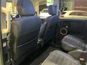 アクティブギア　Ｂｌｕｅｔｏｏｔｈ対応　パートタイム４ＷＤ　キーフリー　ドラレコ　パワーウインドウ　フルセグ　メモリナビ　ＥＴＣ車載器　エアコン　ＥＳＣ　ターボ　オートライト　寒冷地仕様　ＤＶＤ再生　ナビ＆ＴＶ（23枚目）