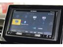 Ｇ・Ｌホンダセンシング　ワンオーナー　Ｈｏｎｄａ　ＳＥＮＳＩＮＧ　カロッツェリア　ＡＶＩＣ－ＲＺ７０１　Ｂｌｕｅｔｏｏｔｈ　フルセグＴＶ　ナビ装着スペシャルパッケージ　ＥＴＣ車載器　　パワースライドドア　ステアリングスイッチ(48枚目)