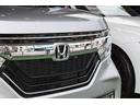 Ｇ・Ｌホンダセンシング　ワンオーナー　Ｈｏｎｄａ　ＳＥＮＳＩＮＧ　カロッツェリア　ＡＶＩＣ－ＲＺ７０１　Ｂｌｕｅｔｏｏｔｈ　フルセグＴＶ　ナビ装着スペシャルパッケージ　ＥＴＣ車載器　　パワースライドドア　ステアリングスイッチ(63枚目)