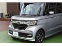 Ｇ・Ｌホンダセンシング　ワンオーナー　Ｈｏｎｄａ　ＳＥＮＳＩＮＧ　カロッツェリア　ＡＶＩＣ－ＲＺ７０１　Ｂｌｕｅｔｏｏｔｈ　フルセグＴＶ　ナビ装着スペシャルパッケージ　ＥＴＣ車載器　　パワースライドドア　ステアリングスイッチ(67枚目)