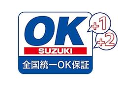 営業時間は１０：００〜１８：００☆定休日は火曜日です☆ 3